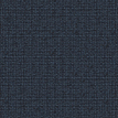 color-box