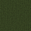 color-box