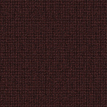 color-box