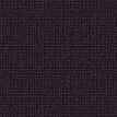 color-box