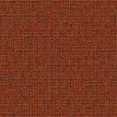 color-box