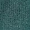 color-box
