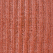 color-box
