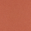 color-box