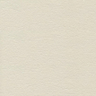 color-box