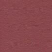 color-box