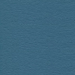 color-box