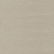 color-box