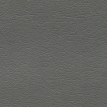color-box