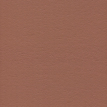 color-box