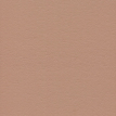 color-box
