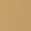 color-box