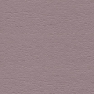 color-box