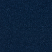 color-box