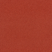 color-box