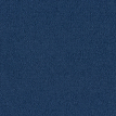color-box