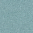 color-box