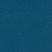 color-box