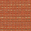 color-box