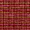 color-box