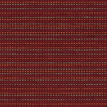 color-box