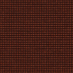 color-box