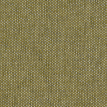color-box