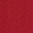 color-box