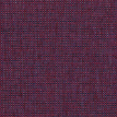 color-box
