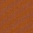 color-box