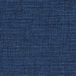 color-box