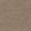 color-box