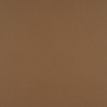 color-box