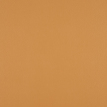 color-box