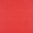 color-box