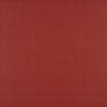 color-box