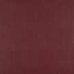 color-box