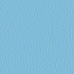 color-box