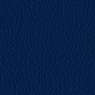 color-box