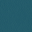 color-box