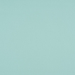 color-box