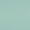 color-box
