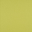 color-box