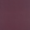 color-box