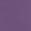 color-box