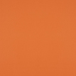 color-box