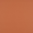 color-box
