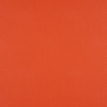 color-box