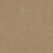 color-box