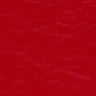 color-box
